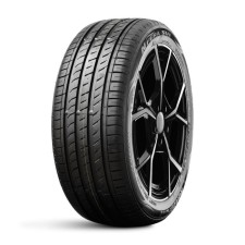 Summer tire Roadstone N’Fera SU1 215/55 R16 97W