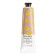 Hand-Cream for Hands perfumed Perfumed Hand Light Essence --Apricot-30 ml
