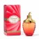 Women's toilet water Dessert Candy, 50 ml