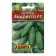 Cucumber seeds "Bidrett", "Leader", F1, 10 pcs.