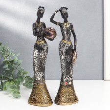 Polystone souvenir 