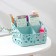 Organizer Universal Econova desktop, 19.5 × 16 × 14.6 cm, color mix