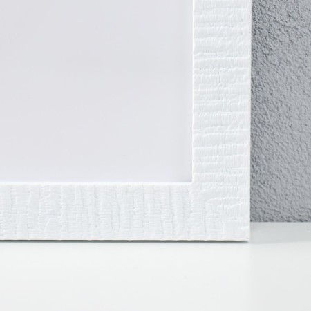 Photo frame Plastic "Mira" 30x40 cm, 641862-15 (plastic screen)-1