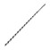 Drill on wooden tundra, SDS-Plus, 12 x 460 mm