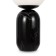 Freya FR5288TL-01B Cherie, 200x200x400 mm, e14, 1x60W, black color black
