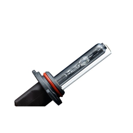 Xenon lamp C3 HB4-9006 6000K
