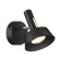 Wall lamp IP20 LED 10W