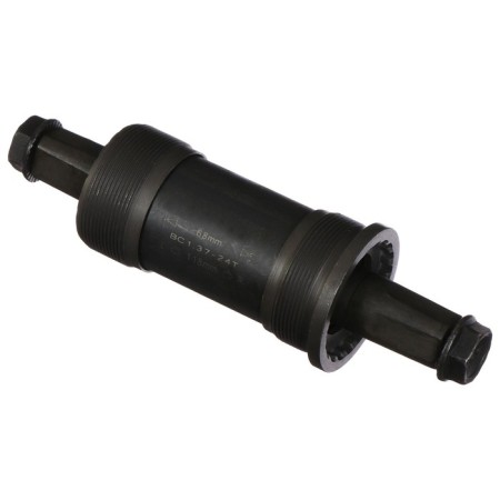 Dream Bike carriage, 68x118 mm, cartridge-1