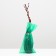 Grape seedling Tason Spring 2024, 1 pc.