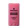 Eye and lip serum black pearls restoration and moisturizing, 13.4 ml