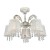 5 lamps