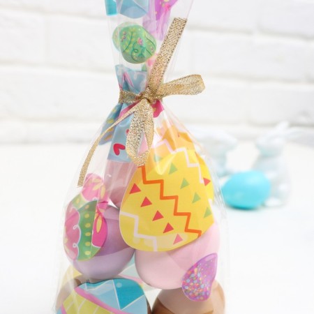 Gift package, 13x27cm-2