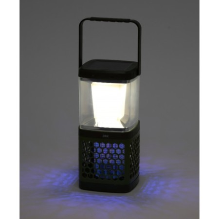Night ANTMST AKB USB 5W 3500k-4