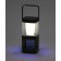 Night ANTMST AKB USB 5W 3500k