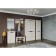 Open Sorento Tumba, 385x800x400, Oak Boniface