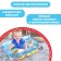 Aquacrics Developing "Underwater World"
