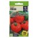 Seeds Tomat "Lyana", SE. Alt, c/p, 0.1 g