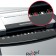 Schroeder Rexel Optimum Autofeed 45x black with auto-proprietary (secret.p-4) fragments 45thstone. 20ltr. 1029477