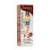 Cream for Batist Batist Chocolate, 100 ml