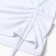 Women's T-shirt with Kulisk Minaku Regular Fit: White color, rr 48