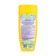 Shampoo Children's caring mother with an extract of a series and chamomile, 250 ml