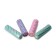 Happygraphix eraser. Candy, mix