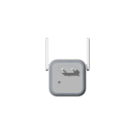 Wi-Fi amplifier Xiaomi Mi Wi-Fi Range Extender N300 (DVB447GL)-2