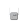 Wi-Fi amplifier Xiaomi Mi Wi-Fi Range Extender N300 (DVB447GL)