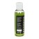 FREADIC CONCENCENTRATTE liquid Allvega Essence Anise, Anis, 100 ml