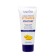Face peeling with vitamin E, 100 g