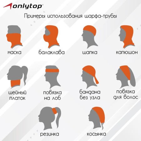 Trump-mask Onlytop-2