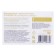 Natural toilet soap Synergetic "Rosemary and Ginger", 90 g