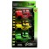 Set of machines "Speed", 3 pcs, inertia