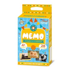 Board game 