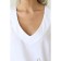 Women's tunic, size 42
