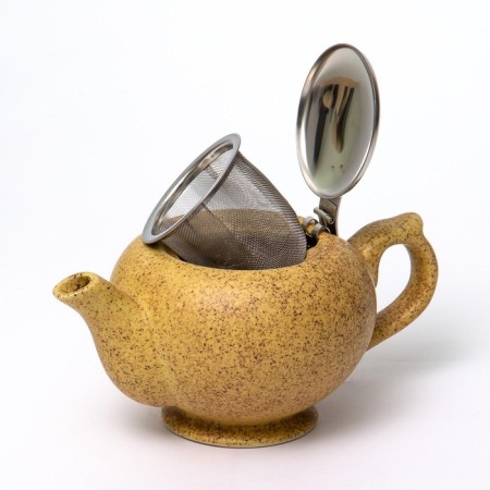 Elrington teapot “Felicita, baby”, 450 ml-3