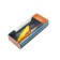 Rattlin Namazu Hiller, L = 55 mm, 9 g, sinking, color No. 7