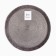 Serving shade "Glitter", centered, D 38 cm