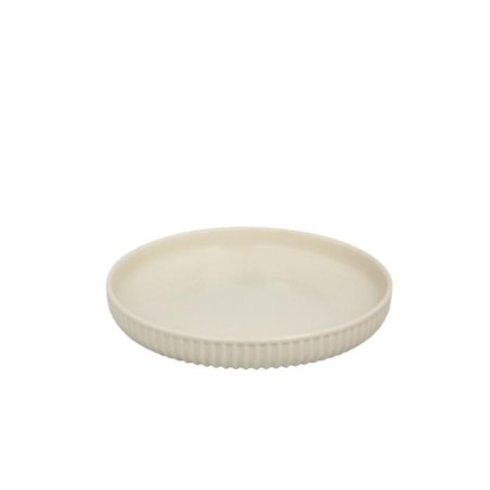 Round form lenardi, size 25.5x4.5 cm