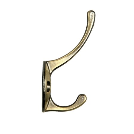 Furniture tundra TKD002, two -rod, bronze, 4 pcs TMP-3