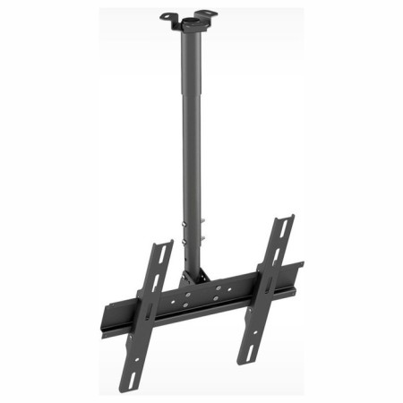 Black Black Black 32 "-65", 60 kg, 60 kg, distance from ceiling 106988