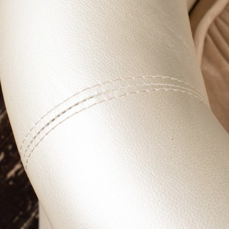 Sulperion Marphy, 82x80x35 cm, furniture fabric, size m beige-11
