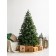 Artificial spruce Green Trees "Ontario", premium, 180 cm