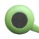Thermal circle, 300 ml, campaign "Master K", green