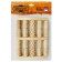 Banner Massager "Dobroparov" Roller, combined