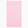 Terry towel economy and I 50*90 cm, col. Pink, 100% cotton, 320 g/m2