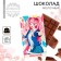 Milk chocolate "Anime", 27 g.