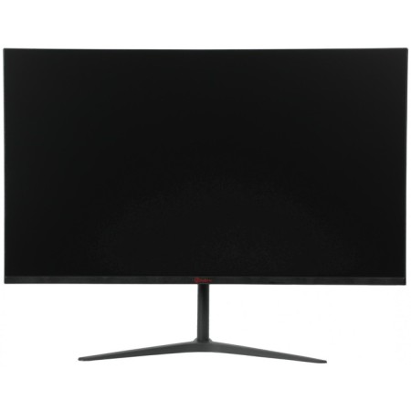 Monitor PineBro 27 "GF-2703T Black IPS LED 5MS 16: 9 HDMI M/M Matte 250CD 178g/178g 192 102946-2