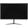 Monitor PineBro 27 "GF-2703T Black IPS LED 5MS 16: 9 HDMI M/M Matte 250CD 178g/178g 192 102946