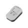 UC-21 network charger, display, universal for removable batteries